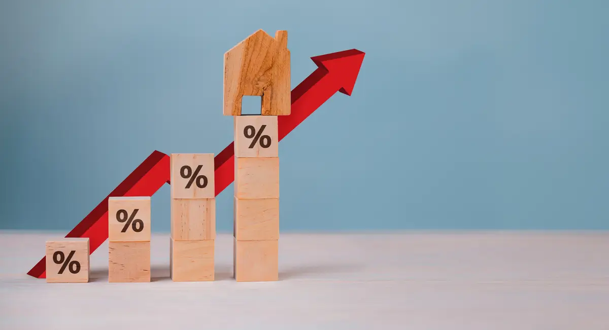 Why Large Portfolio Investors Trust PMI Arrico Realty and Property Management